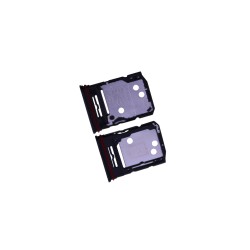 Bandeja de SIM Oppo Reno 13F Preto